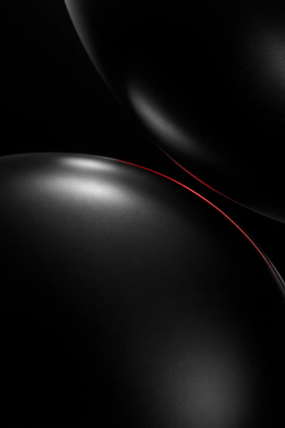 Website for liberal professions