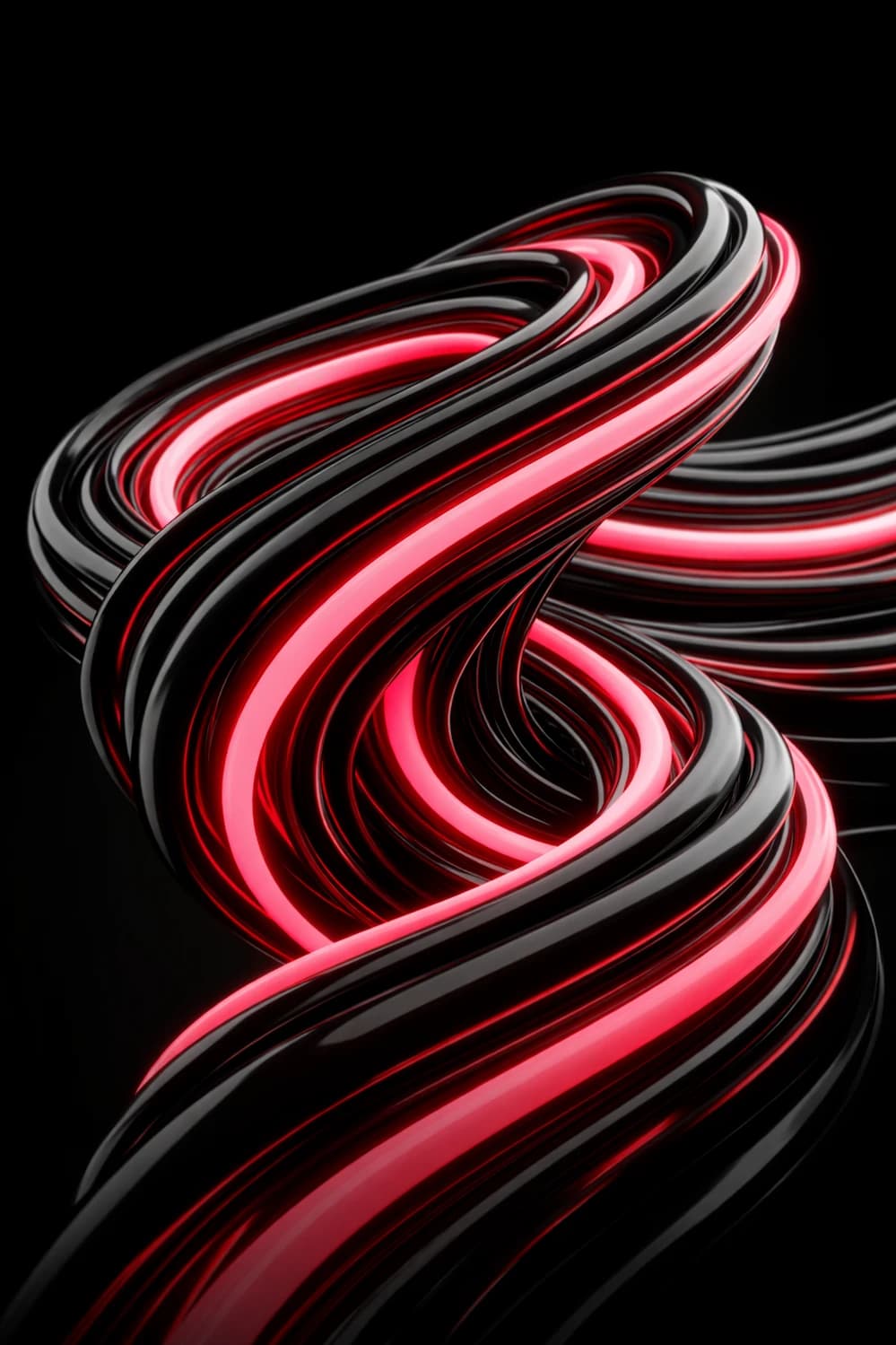 Site internet pour PME et B2B