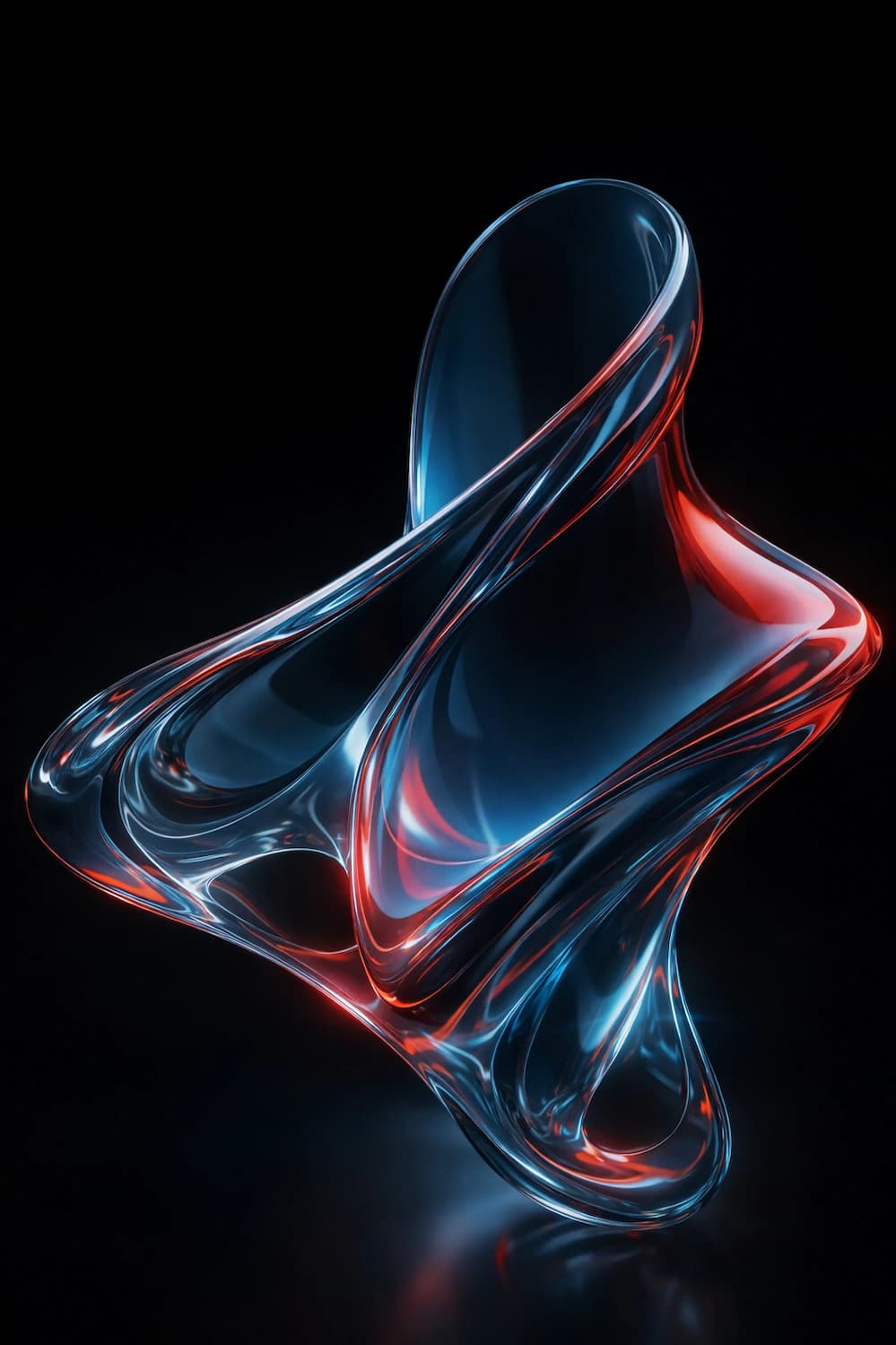 Site vitrine pour artisan