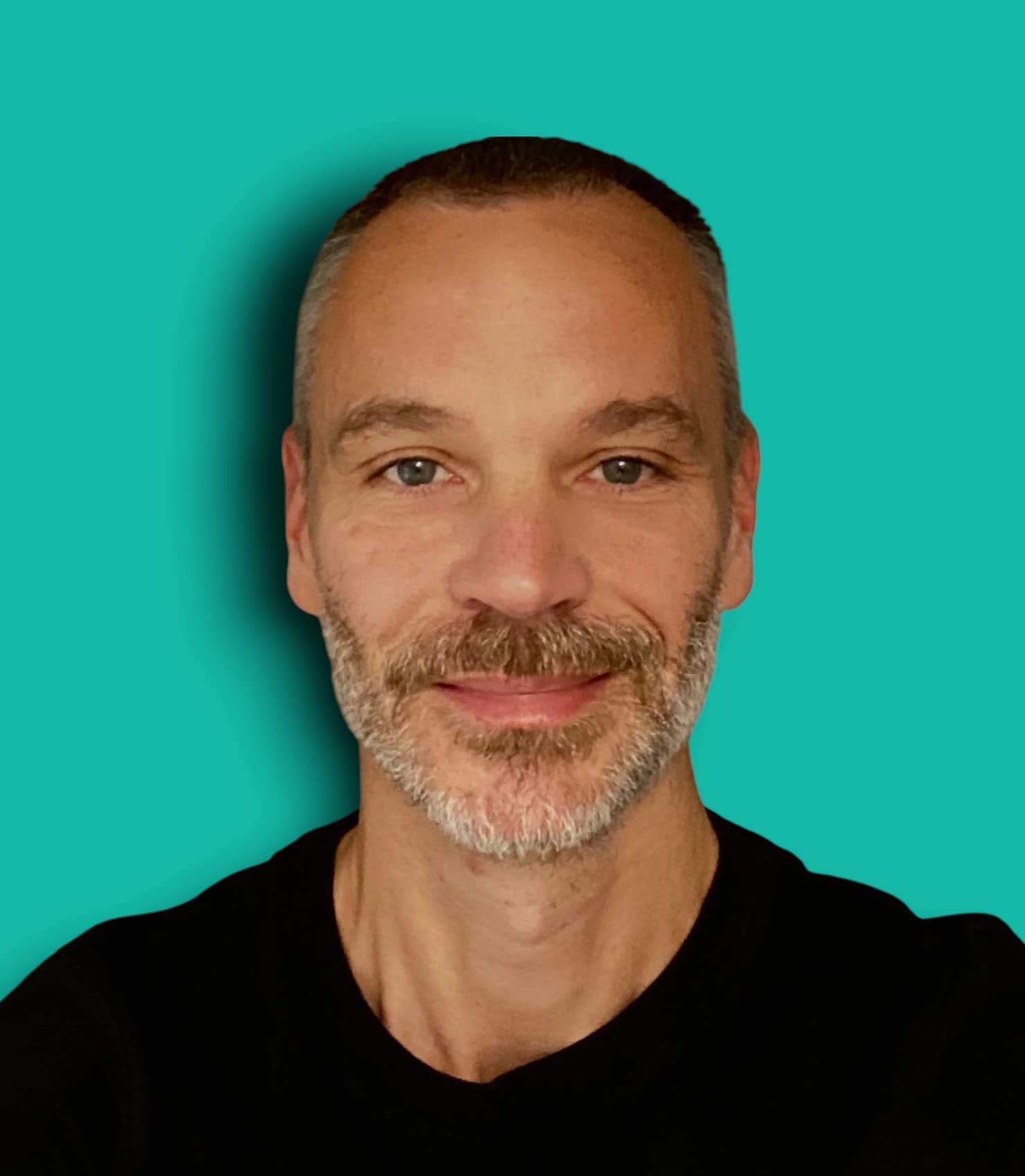 Johan Lorck