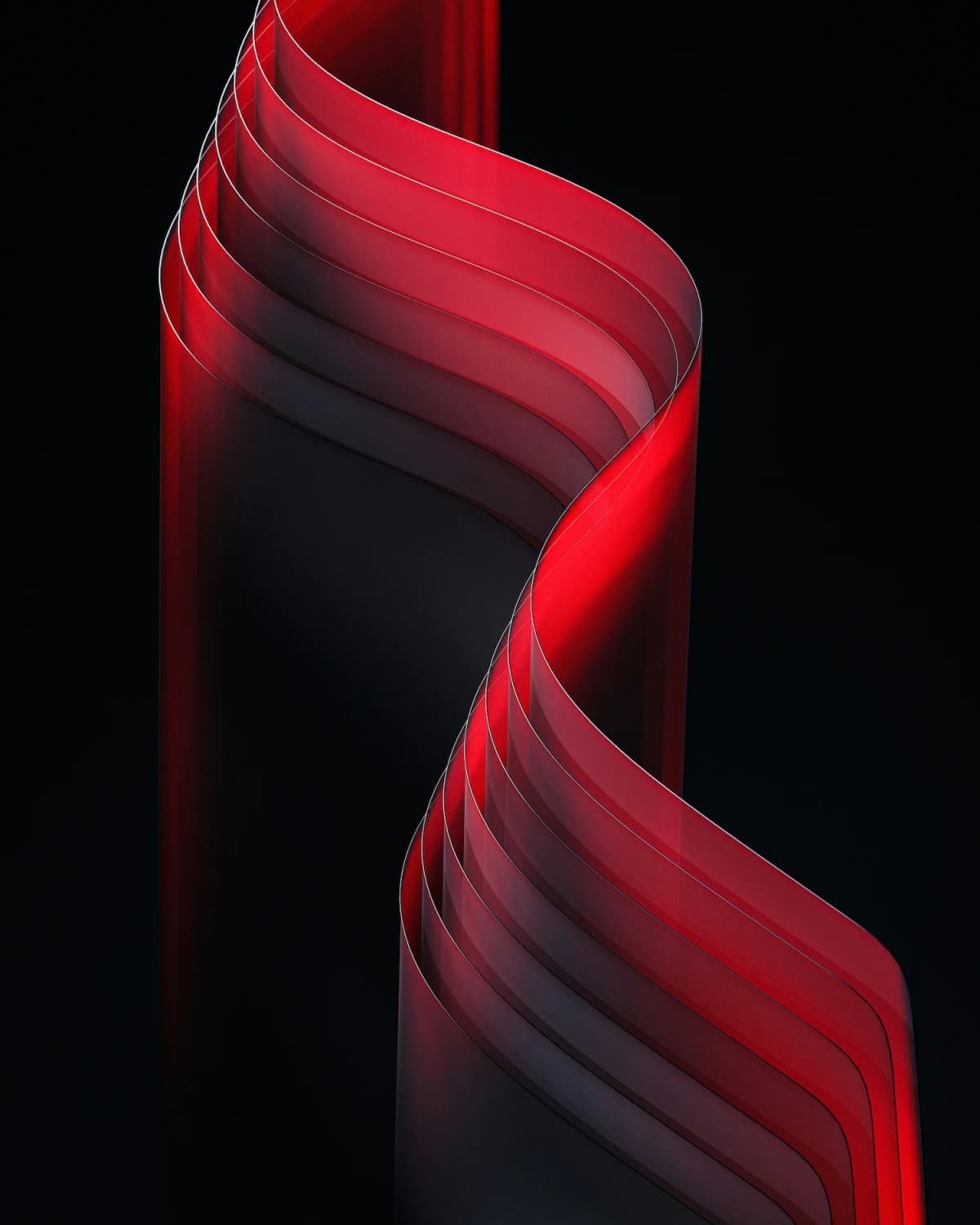 Création site vitrine Next.js