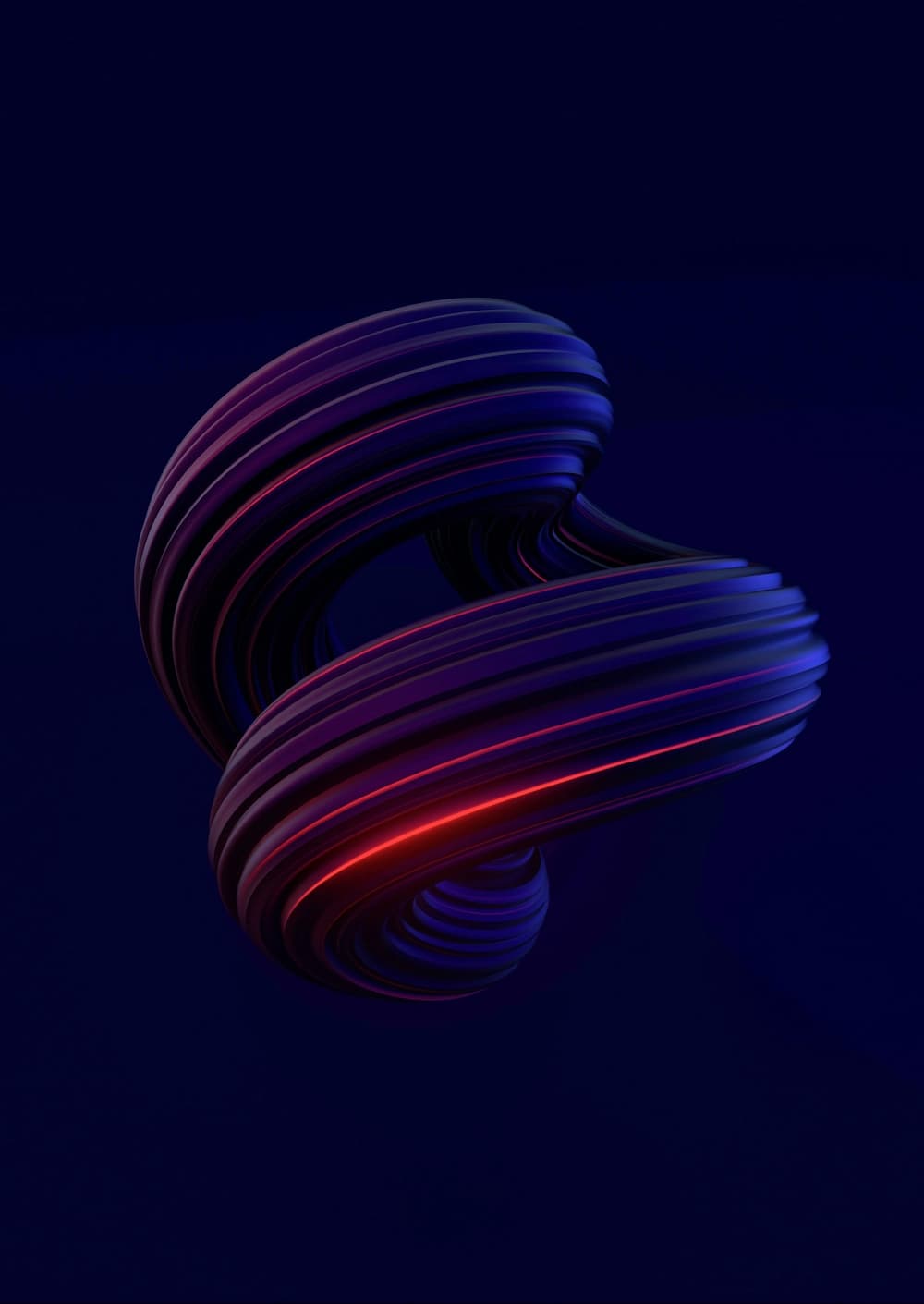 Agence Next.js freelance