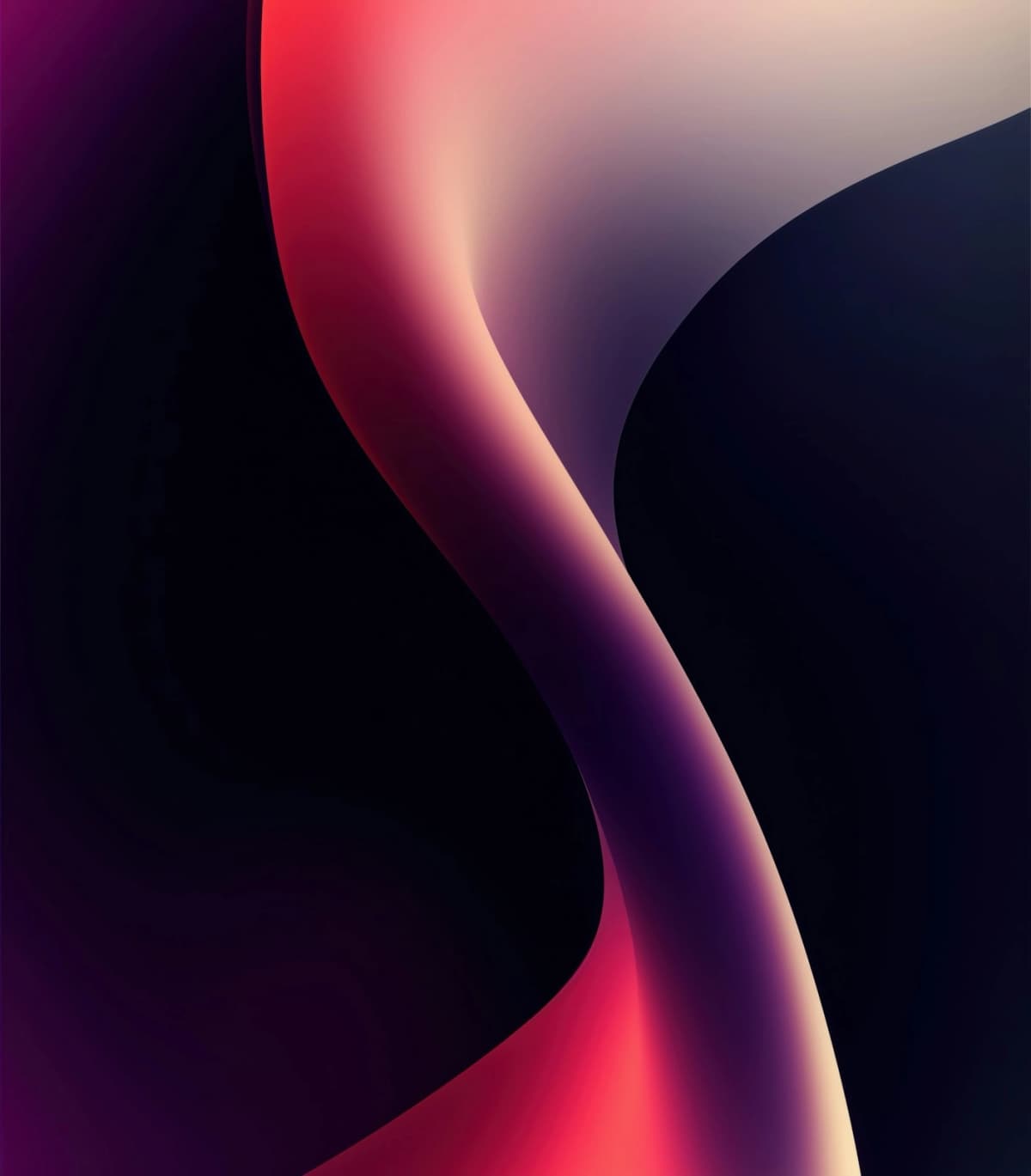 Custom business website