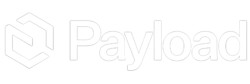 Payload CMS